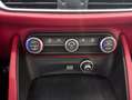 Alfa Romeo Stelvio 2.2 Diesel 154kW 210CV Executive Q4 Rouge - thumbnail 23