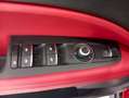 Alfa Romeo Stelvio 2.2 Diesel 154kW 210CV Executive Q4 Rouge - thumbnail 16