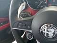 Alfa Romeo Stelvio 2.2 Diesel 154kW 210CV Executive Q4 Rouge - thumbnail 18