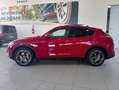 Alfa Romeo Stelvio 2.2 Diesel 154kW 210CV Executive Q4 Rouge - thumbnail 24