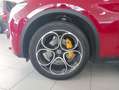 Alfa Romeo Stelvio 2.2 Diesel 154kW 210CV Executive Q4 Rouge - thumbnail 12