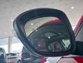 Alfa Romeo Stelvio 2.2 Diesel 154kW 210CV Executive Q4 Rouge - thumbnail 14