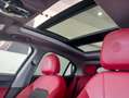 Alfa Romeo Stelvio 2.2 Diesel 154kW 210CV Executive Q4 Rouge - thumbnail 9