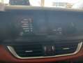 Alfa Romeo Stelvio 2.2 Diesel 154kW 210CV Executive Q4 Rouge - thumbnail 21