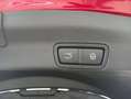 Alfa Romeo Stelvio 2.2 Diesel 154kW 210CV Executive Q4 Rouge - thumbnail 25