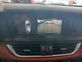 Alfa Romeo Stelvio 2.2 Diesel 154kW 210CV Executive Q4 Rouge - thumbnail 10