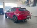 Alfa Romeo Stelvio 2.2 Diesel 154kW 210CV Executive Q4 Rouge - thumbnail 3
