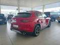 Alfa Romeo Stelvio 2.2 Diesel 154kW 210CV Executive Q4 Rouge - thumbnail 4