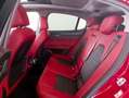 Alfa Romeo Stelvio 2.2 Diesel 154kW 210CV Executive Q4 Rouge - thumbnail 13