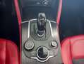 Alfa Romeo Stelvio 2.2 Diesel 154kW 210CV Executive Q4 Rouge - thumbnail 26