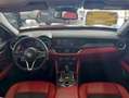 Alfa Romeo Stelvio 2.2 Diesel 154kW 210CV Executive Q4 Rouge - thumbnail 7