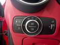 Alfa Romeo Stelvio 2.2 Diesel 154kW 210CV Executive Q4 Rouge - thumbnail 17