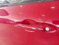 Alfa Romeo Stelvio 2.2 Diesel 154kW 210CV Executive Q4 Rouge - thumbnail 15
