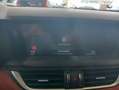 Alfa Romeo Stelvio 2.2 Diesel 154kW 210CV Executive Q4 Rouge - thumbnail 22