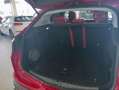 Alfa Romeo Stelvio 2.2 Diesel 154kW 210CV Executive Q4 Rouge - thumbnail 11