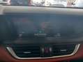 Alfa Romeo Stelvio 2.2 Diesel 154kW 210CV Executive Q4 Rouge - thumbnail 20