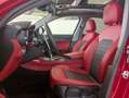 Alfa Romeo Stelvio 2.2 Diesel 154kW 210CV Executive Q4 Rouge - thumbnail 8