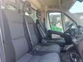 Fiat Ducato 35 2.3 MJT 140CV PLM-SLCABINATO MAXI Bianco - thumbnail 8