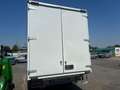Fiat Ducato 35 2.3 MJT 140CV PLM-SLCABINATO MAXI Bianco - thumbnail 6