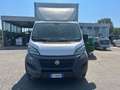 Fiat Ducato 35 2.3 MJT 140CV PLM-SLCABINATO MAXI Bianco - thumbnail 2