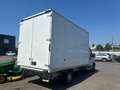 Fiat Ducato 35 2.3 MJT 140CV PLM-SLCABINATO MAXI Bianco - thumbnail 5
