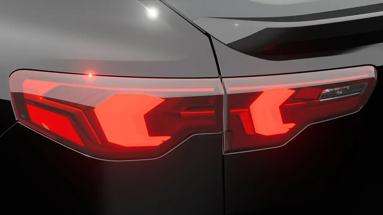 BMW X2 снимка BMW X2
