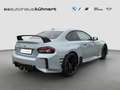 BMW M2 Coupe ///M-Performance Parts 1. Hand Shadow Grau - thumbnail 6