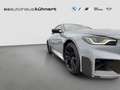 BMW M2 Coupe ///M-Performance Parts 1. Hand Shadow Grau - thumbnail 16