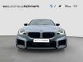 BMW M2 Coupe ///M-Performance Parts 1. Hand Shadow Grau - thumbnail 2