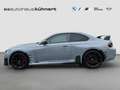 BMW M2 Coupe ///M-Performance Parts 1. Hand Shadow Grau - thumbnail 3