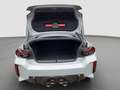 BMW M2 Coupe ///M-Performance Parts 1. Hand Shadow Grau - thumbnail 9