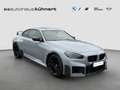 BMW M2 Coupe ///M-Performance Parts 1. Hand Shadow Grau - thumbnail 8