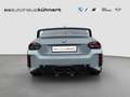 BMW M2 Coupe ///M-Performance Parts 1. Hand Shadow Grau - thumbnail 5