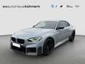 BMW M2 Coupe ///M-Performance Parts 1. Hand Shadow Grau - thumbnail 1