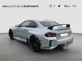 BMW M2 Coupe ///M-Performance Parts 1. Hand Shadow Grau - thumbnail 4