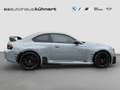 BMW M2 Coupe ///M-Performance Parts 1. Hand Shadow Grau - thumbnail 7