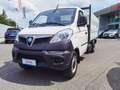 Piaggio Porter 1.5 PC LPG Cassone Ribaltabile - PREZZO A PARTIRE DA... - thumbnail 6
