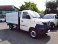Piaggio Porter 1.5 PC LPG Cassone Ribaltabile - PREZZO A PARTIRE DA... - thumbnail 4