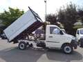 Piaggio Porter 1.5 PC LPG Cassone Ribaltabile - PREZZO A PARTIRE DA... - thumbnail 3