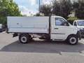 Piaggio Porter 1.5 PC LPG Cassone Ribaltabile - PREZZO A PARTIRE DA... - thumbnail 5