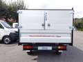 Piaggio Porter 1.5 PC LPG Cassone Ribaltabile - PREZZO A PARTIRE DA... - thumbnail 7