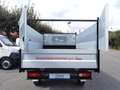 Piaggio Porter 1.5 PC LPG Cassone Ribaltabile - PREZZO A PARTIRE DA... - thumbnail 8