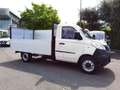 Piaggio Porter 1.5 PC LPG Cassone Ribaltabile - PREZZO A PARTIRE DA... - thumbnail 2
