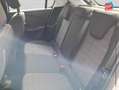 Opel Corsa-e 1.2 75ch Elegance Business GPS Carplay Gris - thumbnail 11