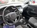 Opel Corsa-e 1.2 75ch Elegance Business GPS Carplay Gris - thumbnail 15