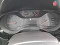Opel Corsa-e 1.2 75ch Elegance Business GPS Carplay Gris - thumbnail 18