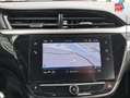 Opel Corsa-e 1.2 75ch Elegance Business GPS Carplay Grigio - thumbnail 20