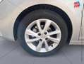 Opel Corsa-e 1.2 75ch Elegance Business GPS Carplay Gris - thumbnail 10