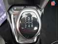 Opel Corsa-e 1.2 75ch Elegance Business GPS Carplay Gris - thumbnail 16