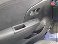 Opel Corsa-e 1.2 75ch Elegance Business GPS Carplay Gris - thumbnail 19